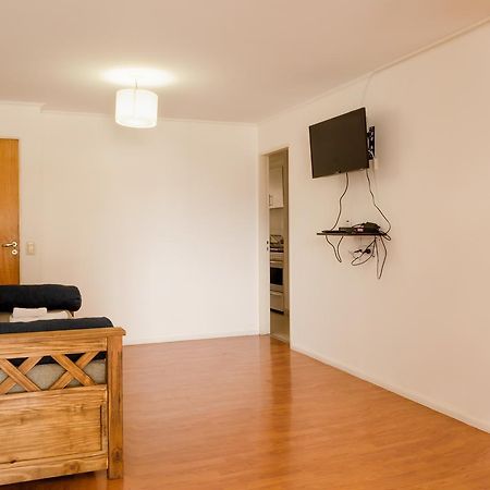 Apartamento Obispo Trejo IV By Lofty Córdoba Kültér fotó